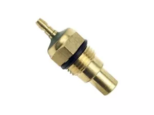 For 1972-1976 Mazda B1600 Engine Coolant Temperature Switch 18897BXTC 1973 1974 - Picture 1 of 2