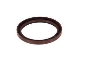 Shaft sealing ring, crankshaft PAYEN NB698