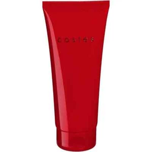 RAR Hotel Costes Duschgel 200ml - Bild 1 von 1