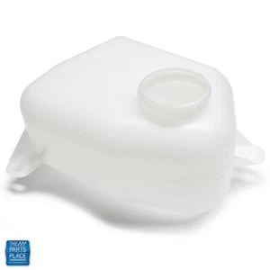 81-87 Regal Cutlass Grand Prix Windshield Washer Bottle Jar Replaces GM 25506641 - Picture 1 of 3