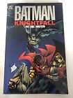 Batman  Knightfall Vol.3 (2000) DC Comics SC TPB Chuck Dixon