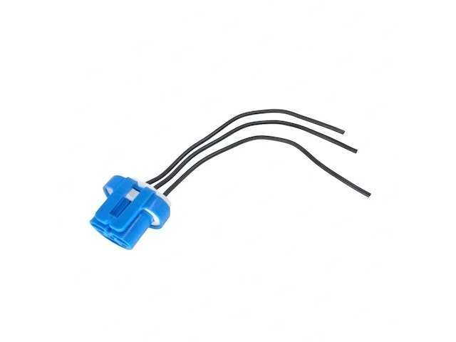 Conector de faros para Oldsmobile Toronado 1988-1992 1989 1990 1991 HN629CQ Foto 1 de 1