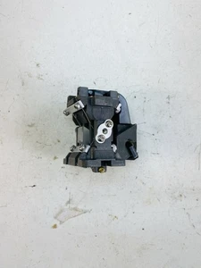 BOSCH GOL 26D 26G GOL 2OD GOL 32D OPTICAL LEVER COMPENSATOR  2610A03364 - Picture 1 of 5