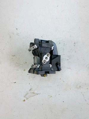 BOSCH GOL 26D 26G GOL 2OD GOL 32D OPTICAL LEVER COMPENSATOR  2610A03364 - Image 1 of 4