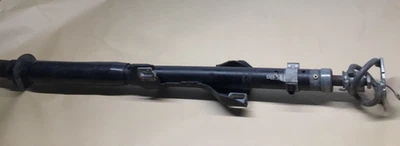 1966 - 1980 Rolls Royce Silver Shadow Silver Wraith II Steering Coloumn Shaft - Image 1 of 4