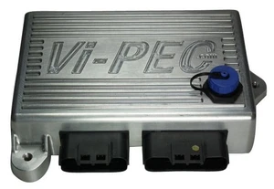 Vi-Pec Polaris Pro RMK 800 2011 2012 Standalone Ecu - Picture 1 of 7