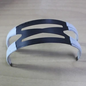 For Logitech G Pro X1 Gaming Headsets Headband Steel Bow Replacement Part - Picture 1 of 5