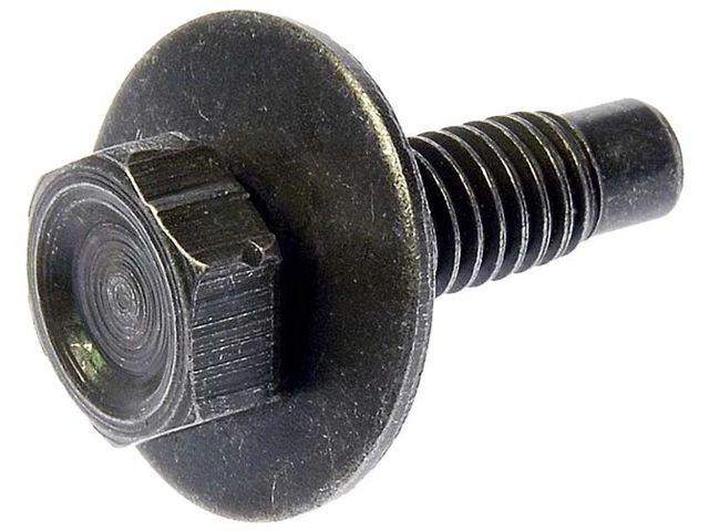 Herrajes de protección contra salpicaduras del motor para Nissan Rogue 2008-2012 2011 2009 2010 NR428WS Foto 1 de 1