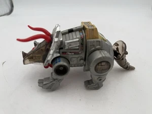 🌟Vintage G1 Transformers Autobot Dinobot Slag Triceratops🔥 - Picture 1 of 5