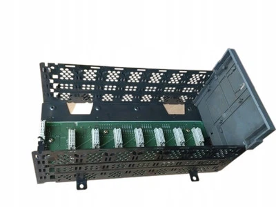 SLC 500 1746-A7 Ser.B - Imagen 1 de 4