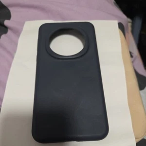 Honor Magic 7 Pro Case - Zdjęcie 1 z 2