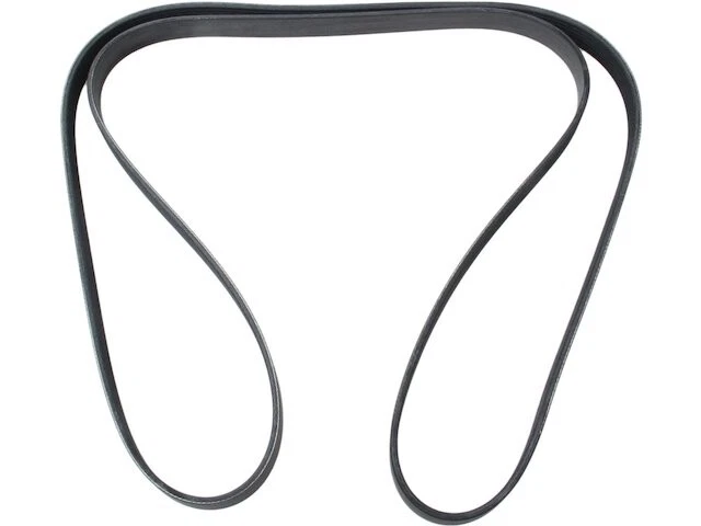 Accesorio correa de transmisión 93FCHR21 para Chrysler 300 2007 2006 2008 2009 2010 Foto 1 de 1