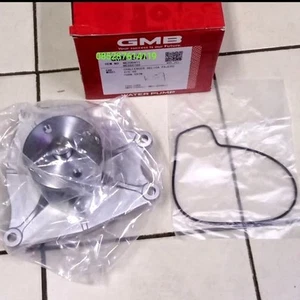 Fits For Mitsubishi L200 2003-2007 Water Pump Assembly GMB - Picture 1 of 1
