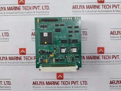 Carte De Circuit Imprimé WESTINGHOUSE 1C31130G03 ASSY : 3A99263G 94V0 REV : 09 - Photo 1/4