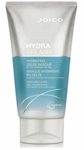 Máscara de jalea hidratante Joico Hydra Splash 5,07 fl oz - Imagen 1 de 3