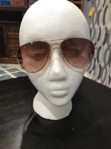 Womens Aviator Sunglasses #0012 - Picture 1 of 2