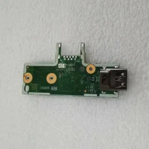 Scheda USB originale per Lenovo L560 L570 LS-C42BP - Foto 1 di 5