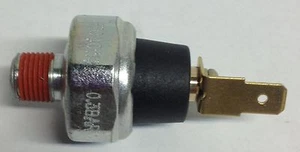 NEW OIL PRESSURE SENDER / SWITCH 83530-10020 - Picture 1 of 3