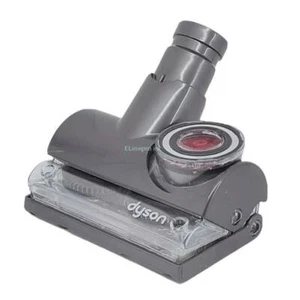 NEW OEM Dyson UP14 Mini Tangle Free Turbine Head Vacuum Brush Tool Attachment - Picture 1 of 4