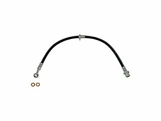 Manguera hidráulica de freno Dorman H380903 para Acura RL 1996-2004 Foto 1 de 2