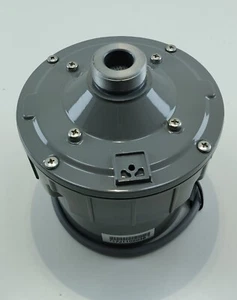 TOA TU-651M Driver Unit With Transformer - Picture 1 of 4