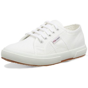 LOTTO 2 PAIA scarpe uomo superga caffè noir 41 40 tela pelle sneakers  ottime EUR 45,00 - PicClick IT