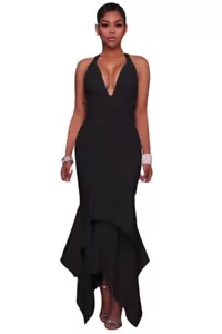 VESTIDO - VE61524-2 - Imagen 1 de 1
