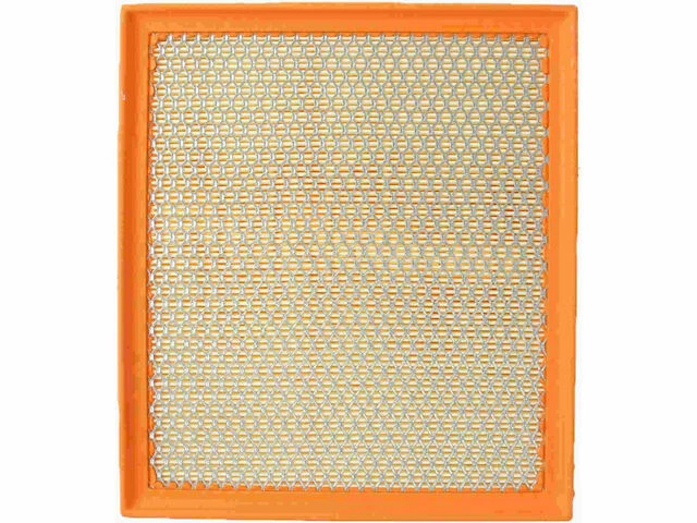 Filtro de aire Hengst para Volvo XC60 2015-2016 57TNRY Foto 1 de 1