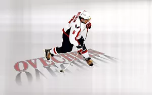 * ALEXANDER OVECHKIN Hockey Cards ** Choose / Pick Your Card from the List - Picture 1 of 79