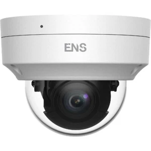 ENS Emerald, IPC, 4MP, domo, 2,8-12 mm MZ EM-IPCP4D4-MZ - Imagen 1 de 1