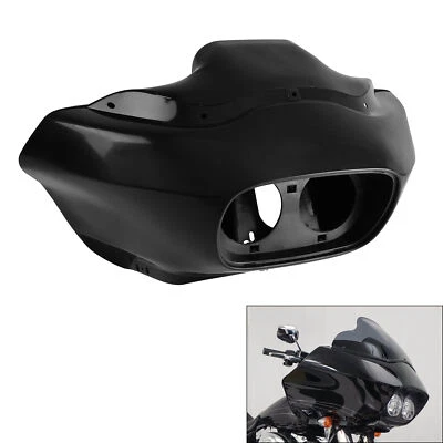 Carenado interior exterior apto para Harley Davidson Road Glide FLTR 1998-2013 2012 2011 Foto 1 de 4