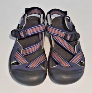 Keen Kids Water Play Strap Sandal US Size 2 - Picture 1 of 9
