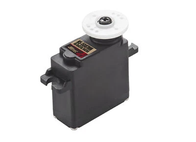 Hitec Servo HS-5087MH Neu von MPX - Bild 1 von 2