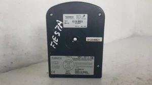 8M5T19C112DN electronics module 171337 for FORD FIESTA (CB1) 1.6 TDCI 95 2008 - Picture 1 of 5