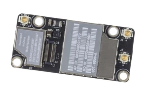 A1347 Apple Mac Mini Wifi Airport Bluetooth Network Card 2010 only Original - Picture 1 of 2