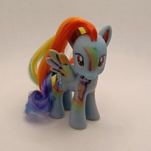 BAIT My Little Pony, G4, Multi-listing, Pick your Pony, Project Ponies.