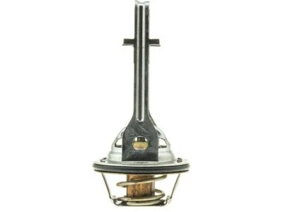 For 1984-1985 Chevrolet Citation II Thermostat 31871PVDN - Image 1 of 2