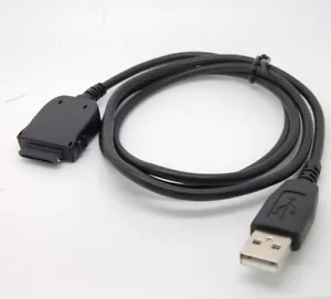 usb data Sync charger for hp iPAQ COMPAQ rx3417 rx3700 rx3715 h3830 _SX - Picture 1 of 2