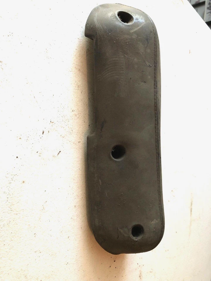 Ford Bronco 1966 1967 reposabrazos vintage OEM Foto 1 de 1