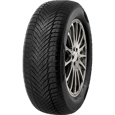 TRISTAR Winterreifen 165/60 R 15 XL TL 81T SNOWPOWER HP +S M+S 3PMSF - Bild 1 von 3