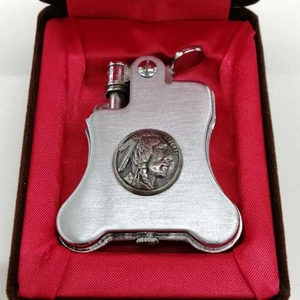 Encendedor banjo SAAD RONSON BANJO - Imagen 1 de 8