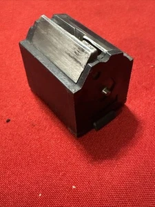 Ruger 77/22  Ruger  American  .22 SHORT magazine 10 shot Rounds 6734 - Picture 1 of 7