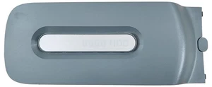 Disco duro externo HDD 60 GB original OEM X817202-001 oficial Microsoft Xbox 360 - Imagen 1 de 8