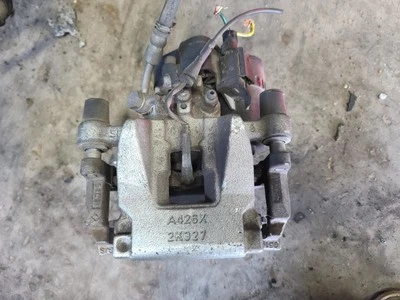 Passenger Right Caliper Rear Fits 22 EVOQUE 1885752 - Изображение 1 из 4