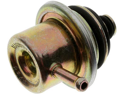 Regulador de presión de combustible para Oldsmobile 88 1995 SMP 54459TDJH Foto 1 de 2