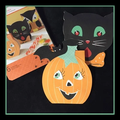 BOLSOS FAVOR VINTAGE MARTHA SWART ARTESANALES - ¡RAROS!  ¡Súper genial! RETRO! Foto 1 de 4