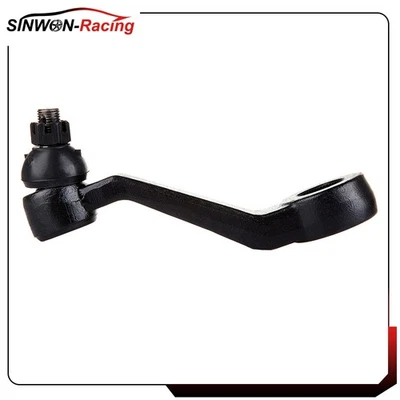 K9422 Front Pitman Arm Suspension For 1993 1994-1998 Toyota T100 4 Wheel Drive - Image 1 of 4