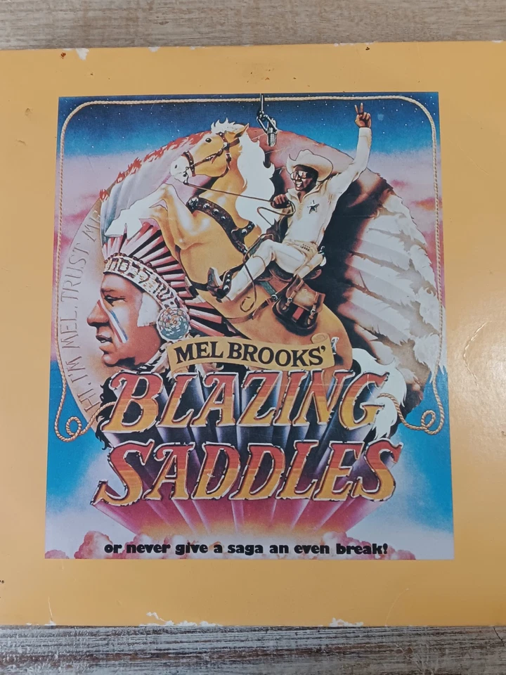 Lot 8 Classic Films Wizard of Oz Hook 007 Steve Martin Burt Reynolds Liza — 第 1/4 张图片