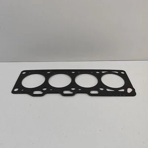 VOLKSWAGEN GOLF MK2 Zylinderkopfdichtung 052103383AB 1982 24398878 NEU Original - Picture 1 of 6