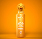 Friday's Dog Oater Coater Oatmeal Conditioner 345Ml